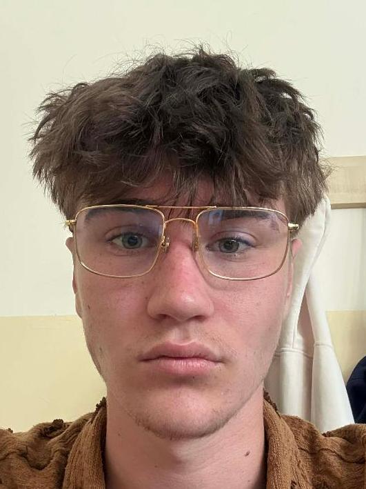 Máté Puha