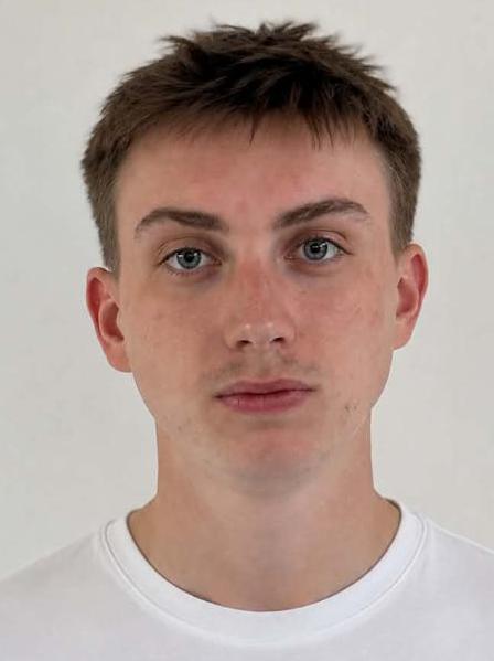 Jakub Bočák