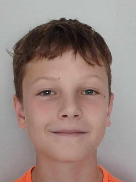 Nikolas Jánošík