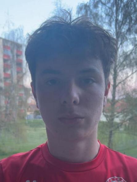 Tomáš Lehotský
