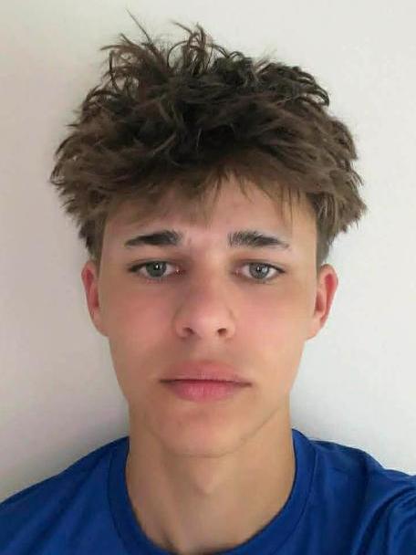 Dániel Ando