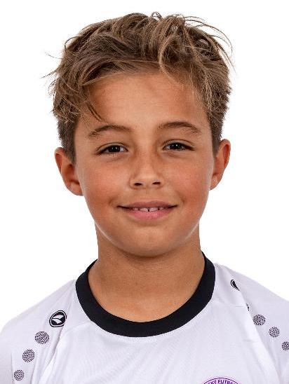 Fotografia osoby Sándor Nagy