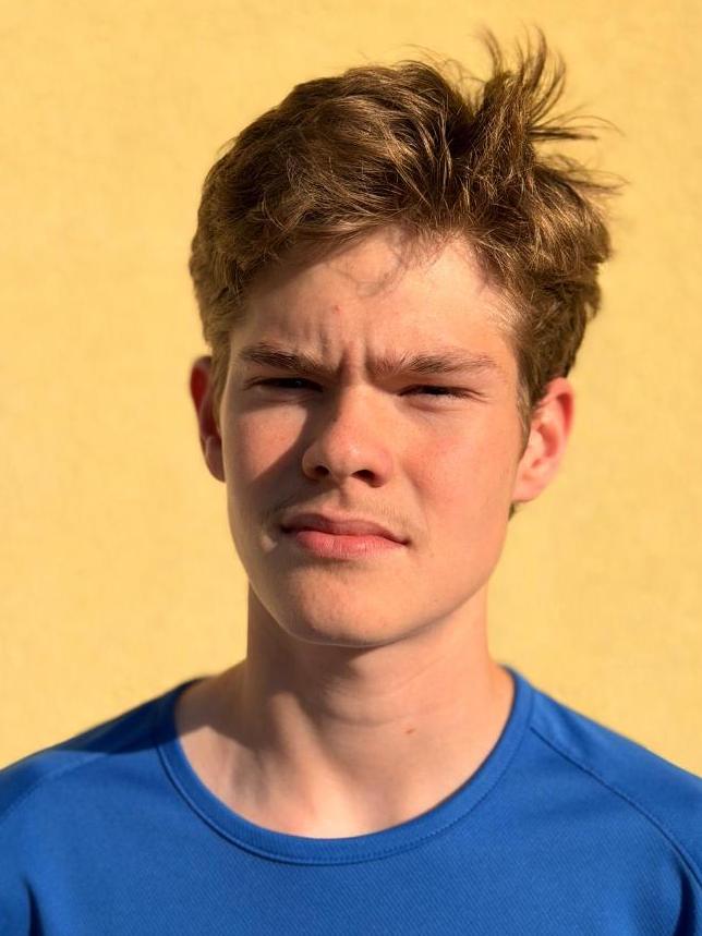 Jakub Florek