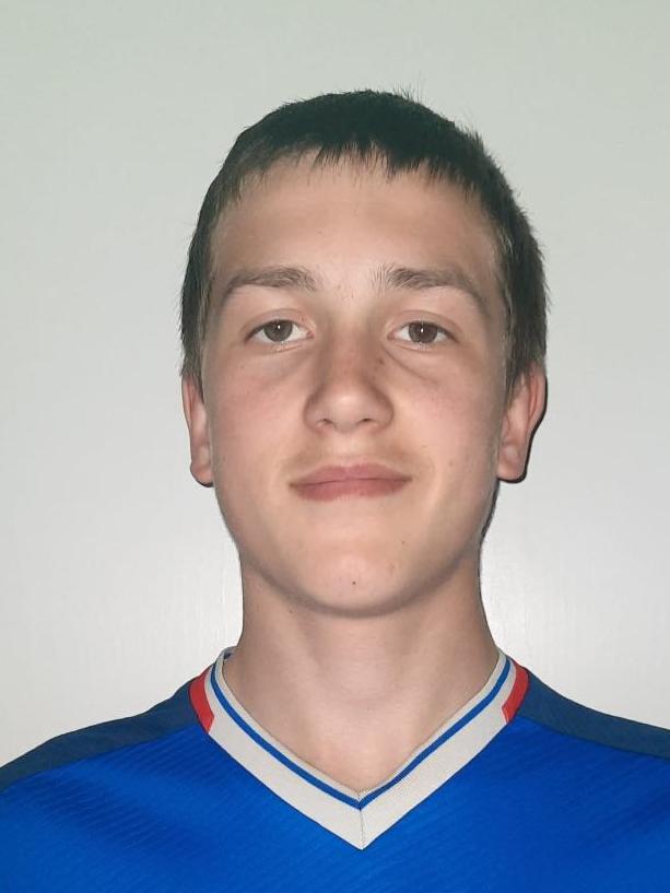Matej Juríček