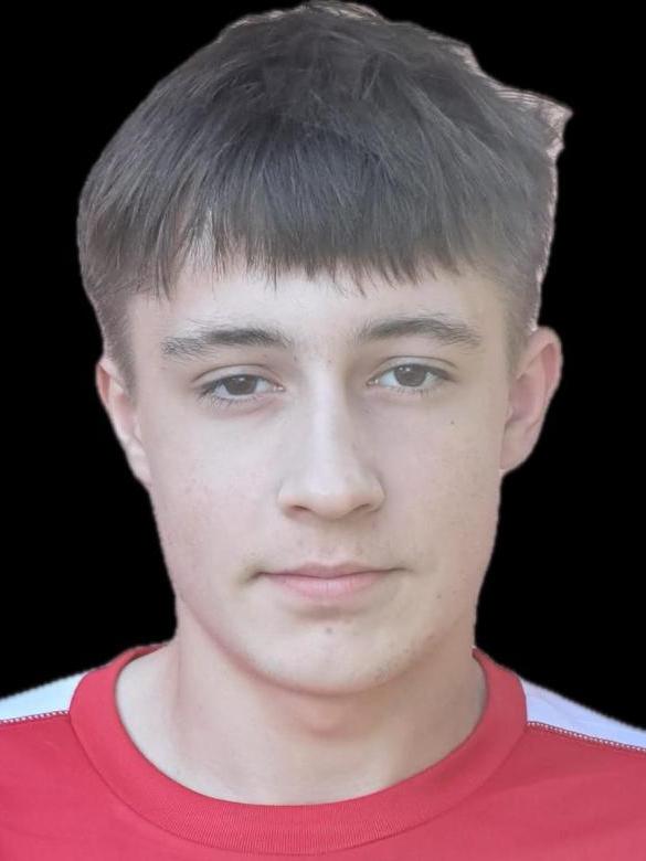 Šimon Lagiň