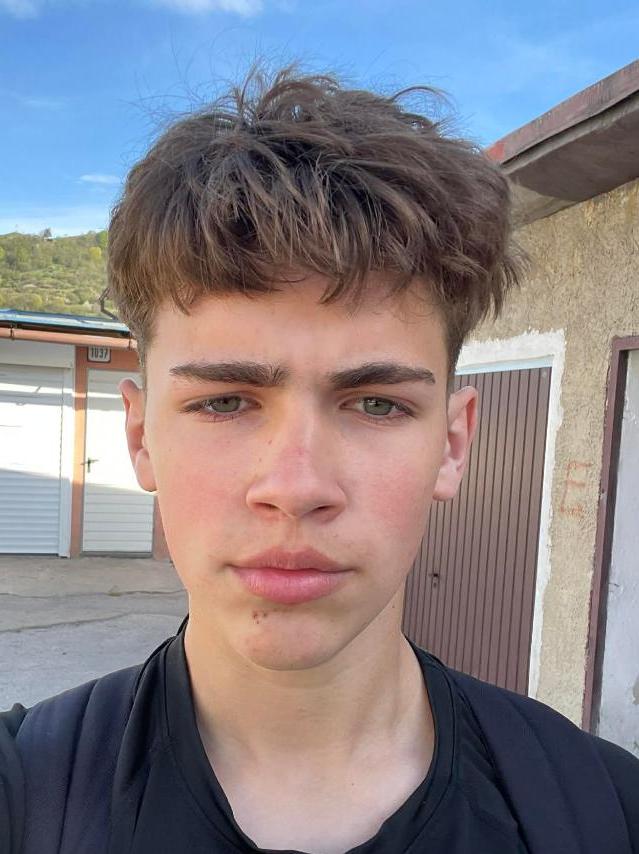 Mário Lipjak