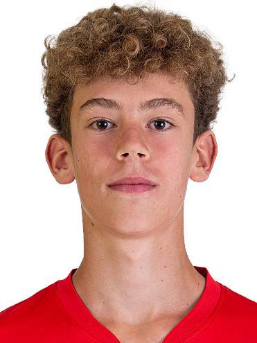 Matej Urda