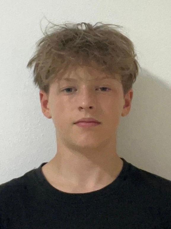 Tobias Mikula