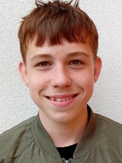 Juraj Kendereš