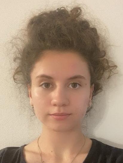 Liana Frigová