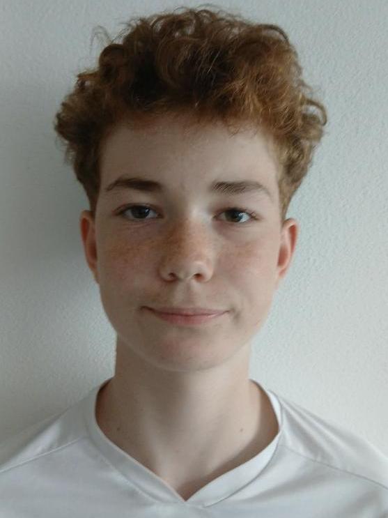 Juraj Hisira