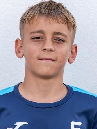 Matej Kamensky