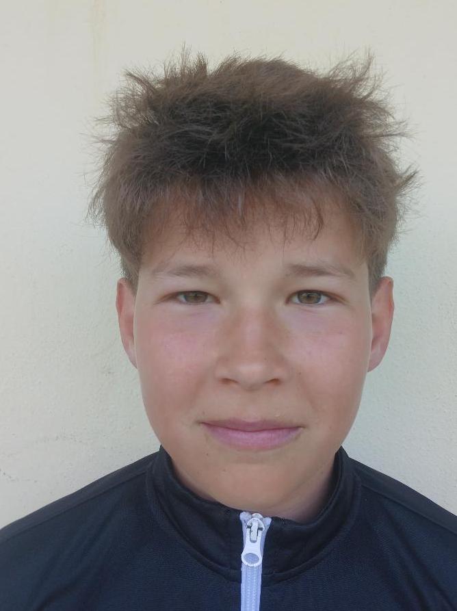 Peter Hajnala