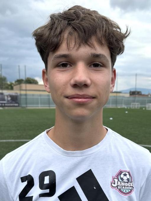 Igor Schubert
