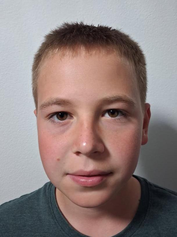 Matej Hamza