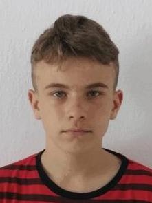 Adam Svrček
