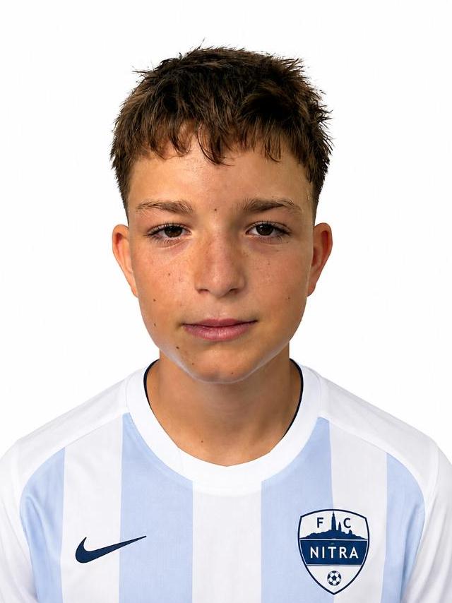 Maxim Fábry