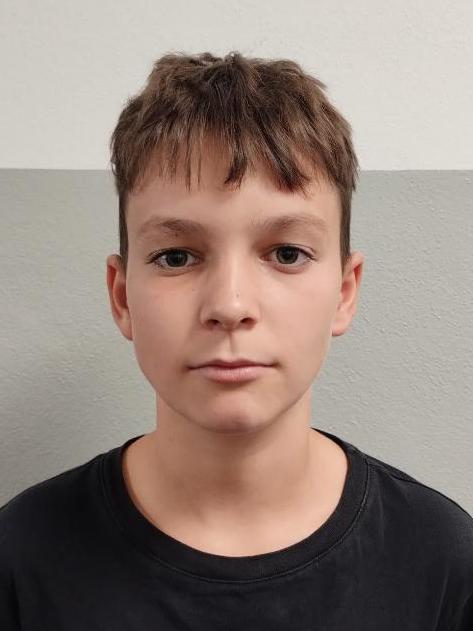 Matúš Sorad