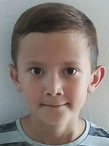 Matúš Janči