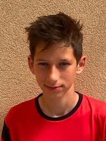 Tomáš Hustý