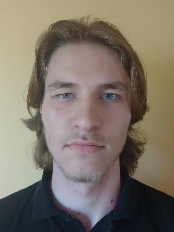 Peter Barilik