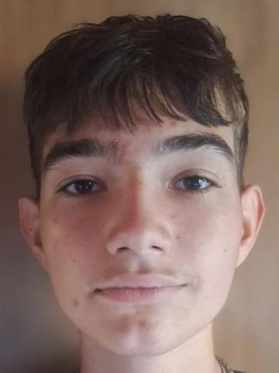Šimon Gajdoš