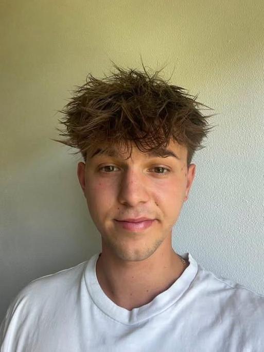 Matej Mikula