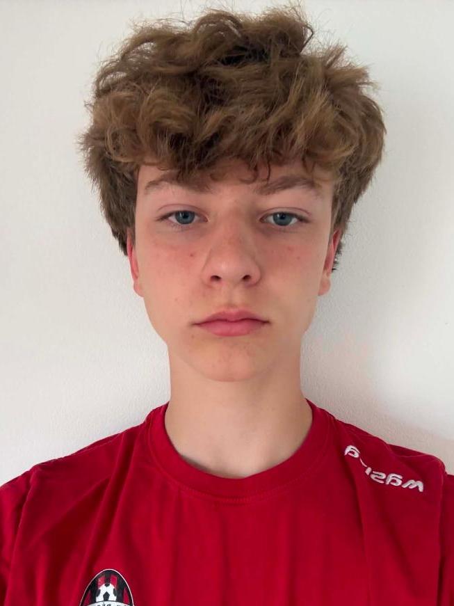Filip Bajánek