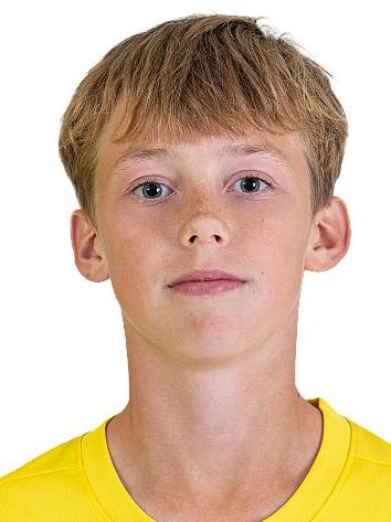 Leo Herkeľ