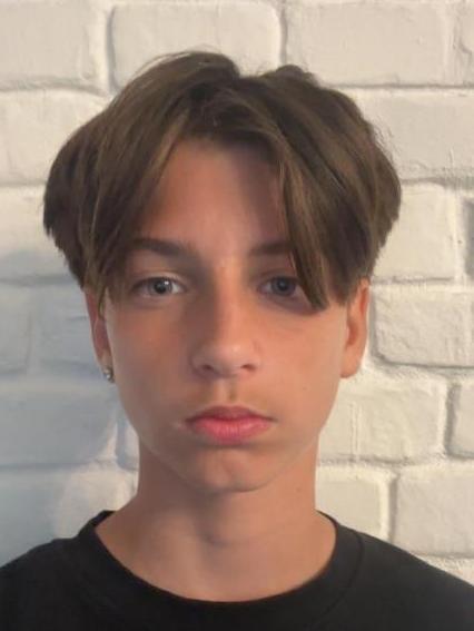 Adam Ružbarský