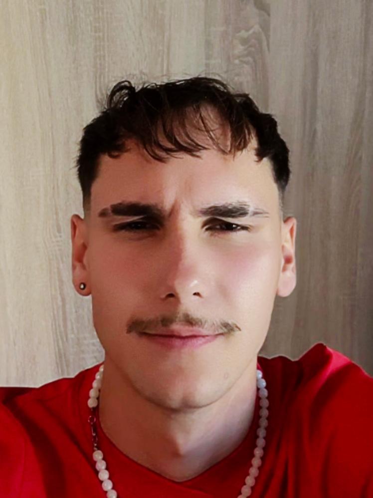 Lukáš Pasternák