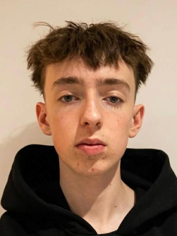Timotej Koleňák