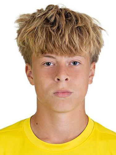Matej Sedliaček