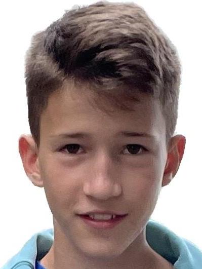 Matúš Šiška
