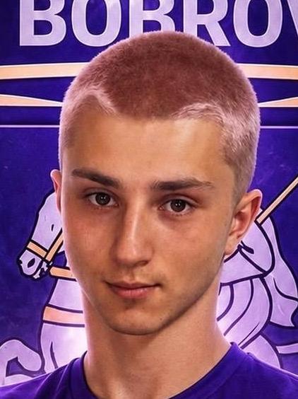 Sebastian Keresteš
