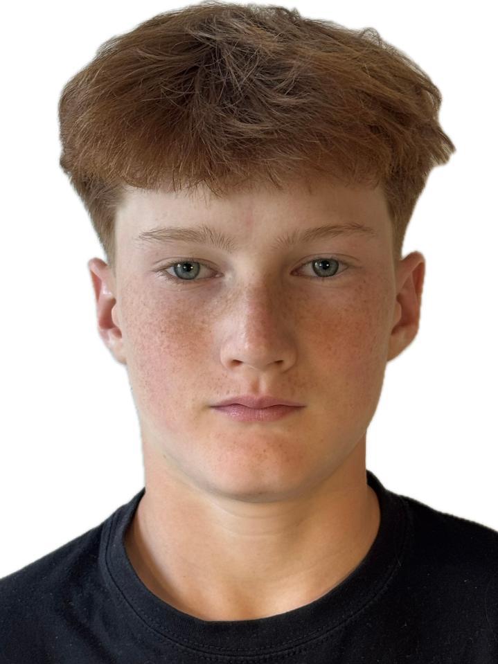 Tomáš Kotúč