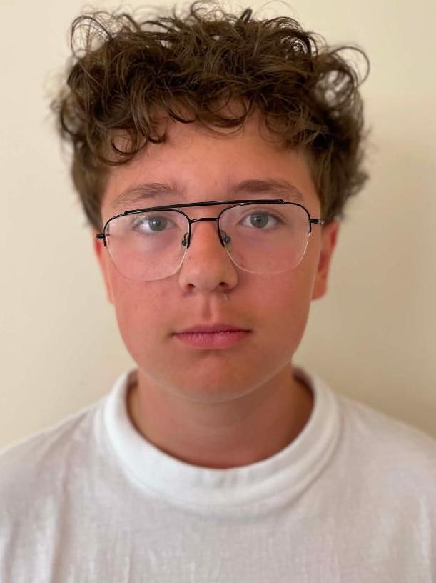 Sebastián Balogh