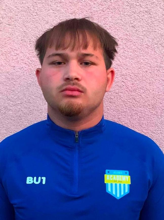 Ivan Rafael