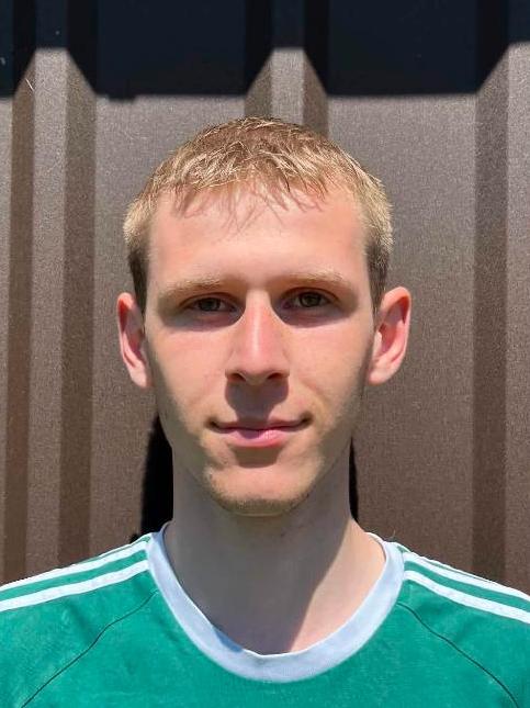 Šimon Madej