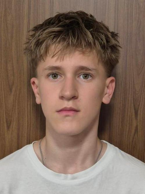 Tomáš Dundek