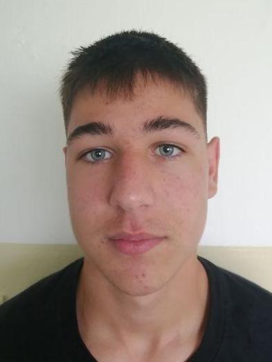 Jakub Kováč