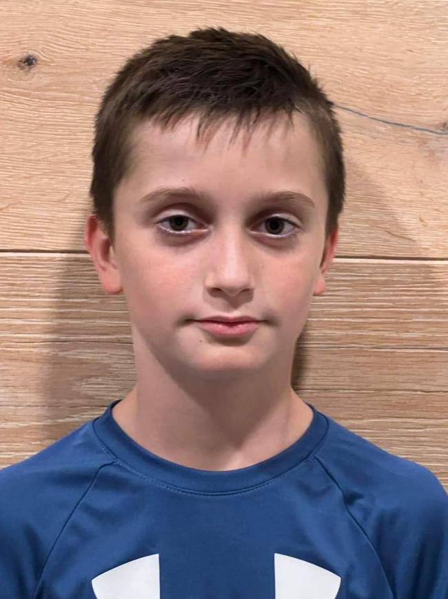Patrik Nechala