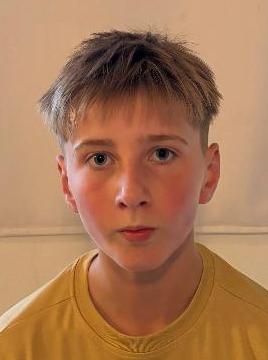 Jakub Kišiday