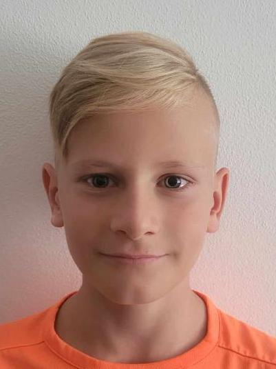 Samuel Kmeť