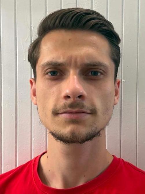 Ali Ameti