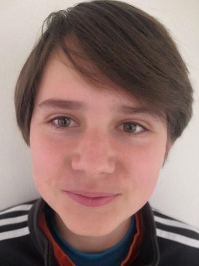 Kristián Kostrian