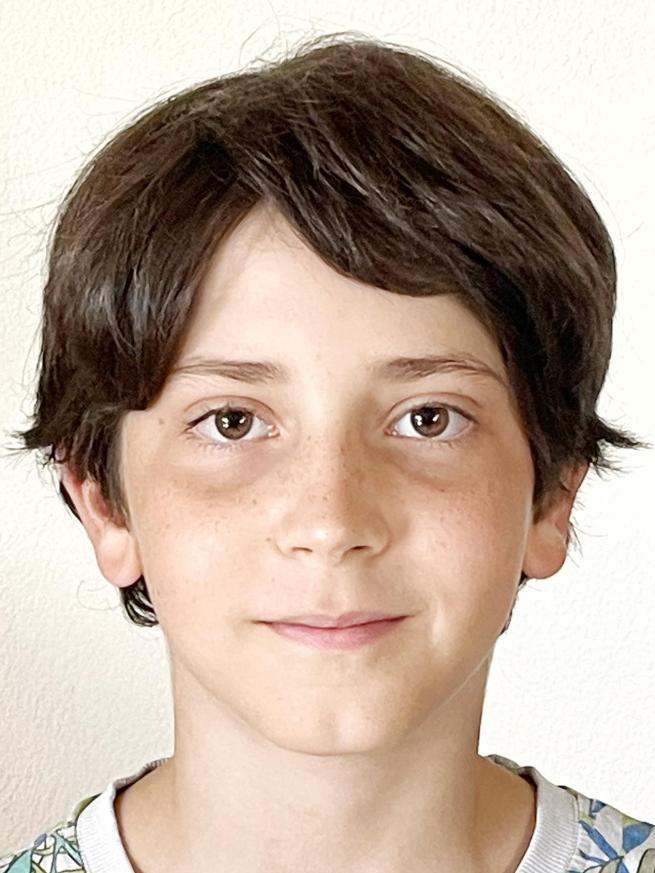 Bruno Kmety