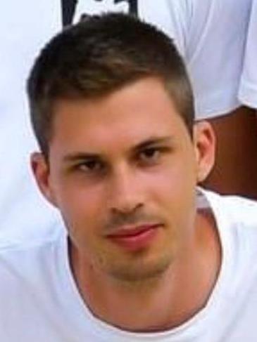 Emil Omasta