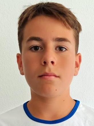 Lukáš Horňák