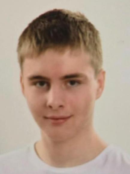 Adam Kvočka